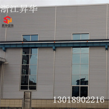 �Ƅӷ�����F���ɫ�¹������� �ݼ���  ���ϻ��䓵�ˮ�����