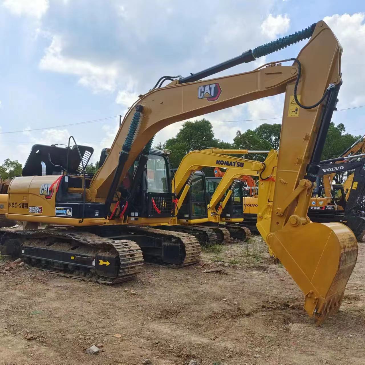 图片_20240329133522