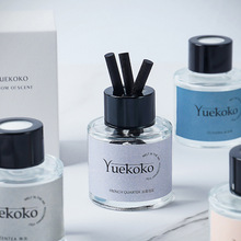 50ml܇�d��ˮ��޹��܇���ßo��]�lҺ�־�������܇�b���Ք[��