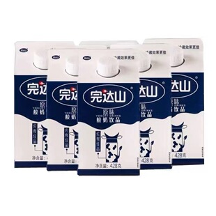 ����ԭζ���� 428g*2ƿ�b �Ʒ�������ϳ���������l��