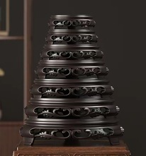 ~辰ʯ[ˇƷ⻨ƿбPt