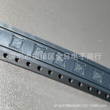 �ֻ�ԭװ��ƷBQ29209DRBR   BQ29209DRBT  ˿ӡ209   ��ԴоƬ