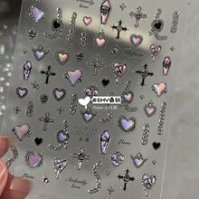 ����������������N��ins����ʮ�ּ��������y2kָ���b�Ʒ
