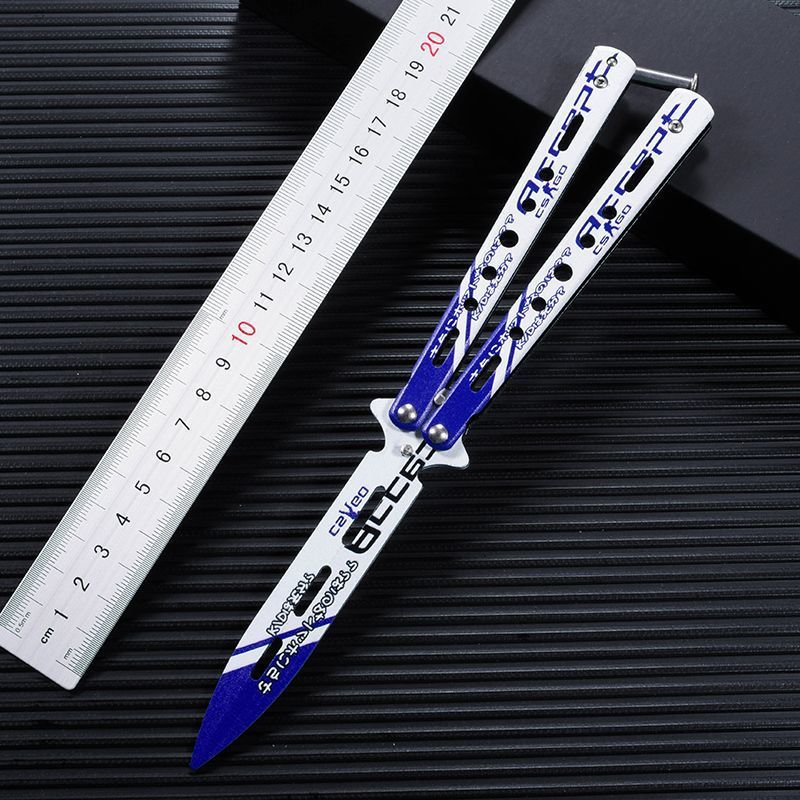 더블 팁 아키하바라 셀렉션