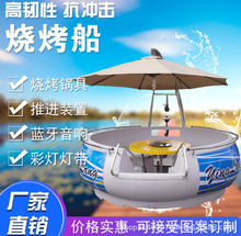 ����ϩ������늄����e���^�⴬ˮ�����ϴ��Θ������^�����@�δ�