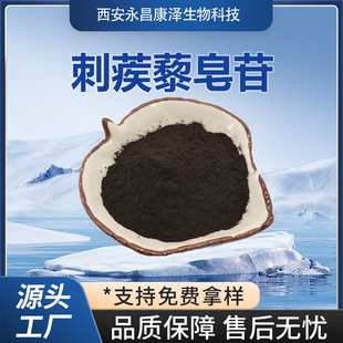 ����޼��߰��Ҏ�����޼��ȡ�����޼��ֲ����ș����ȡ���Ҏ��