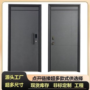 ���ü׼����I�T�Ӹ��T�^���������T�����M���T��Ƕ�����i��ĸ�T