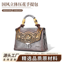 �羳ֱ�����L�͹�Ůʿ�����С�����Ƥ�|�е��R�����μ�б���