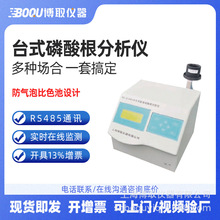 ȡND-2108AױĲˆβ@ʾx@