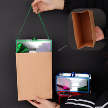 �������� �մ������� ��̨ħ�g���� ��ˇ���� ��� ���� ��ͯŮ��