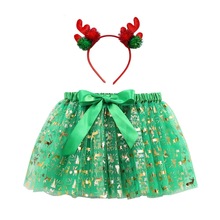 �¿��}�Q��tutuȹ ��¹�ɐ��^��Ůͯ�}�Q�l������ȹӡ�������Ɍ�