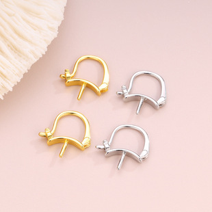 �~�18K��ɫԪ�����ۻ��@��������г����DIY�Ʒ����׺��L