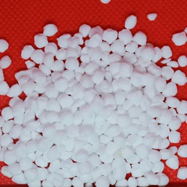 硫酸盐;其他化肥;硼酸盐