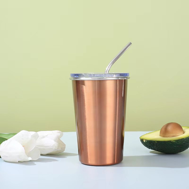 5e298a4a-25fa-4c09-8e4c-183030