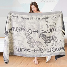 ���޼���ԡ����ܛ��ˮȫ�޲���ë������Ů����ϴ�����4�Ӵ�ë��