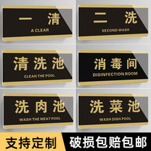 һ���ϴ���������R��ȫ�׏N�����R�N���͏d�Ƶ�4d�N�������g��N