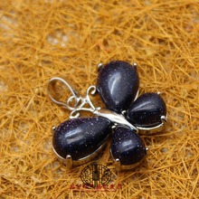 �羳ˮ���Ʒ ��Ȼʯins�L����С�������ȸʯ����