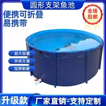 �A�η����~�ؼӺ�֧�ܿ��ۯB�~����ˮ���r�ü����\��ˮ���B�~��