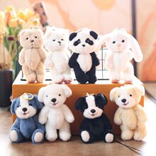 �ɐ����P��С�����Ӓ��ë�q��߹���С���������耳׿�������ż