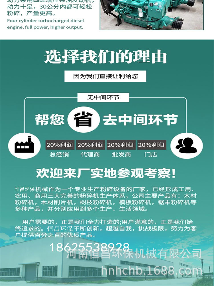 5張分開圖5.jpg
