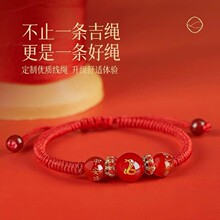 2025���걾����t�K��朼��ֹ�������觼t���K��Ů��H�ִ�
