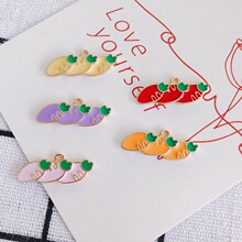 DIY�Ʒ������l �Ͻ���Ϳ�ͨ���Բ�ɫ���}�������朲���