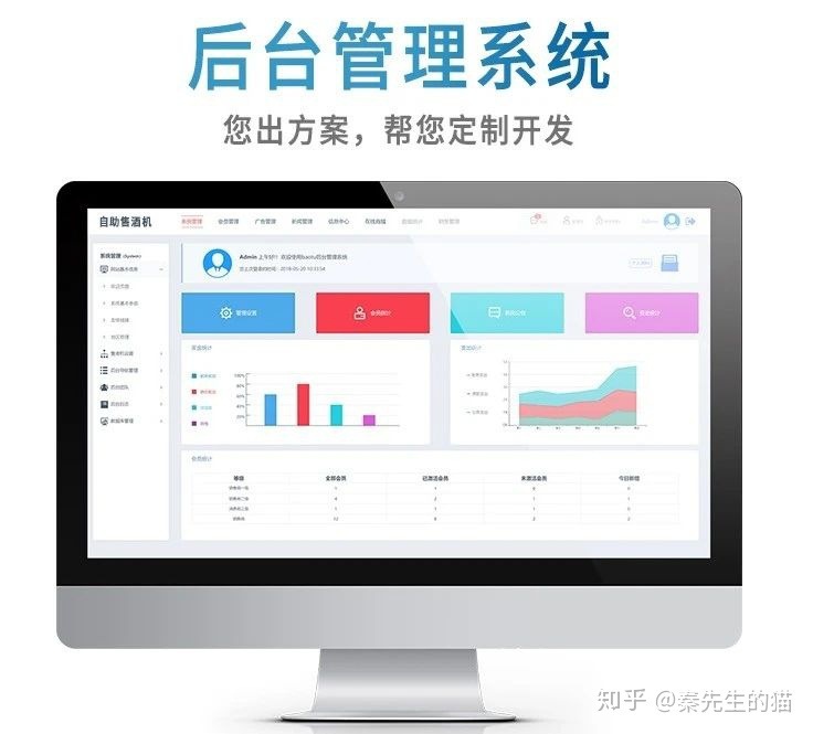 售酒機后臺管理 (1)