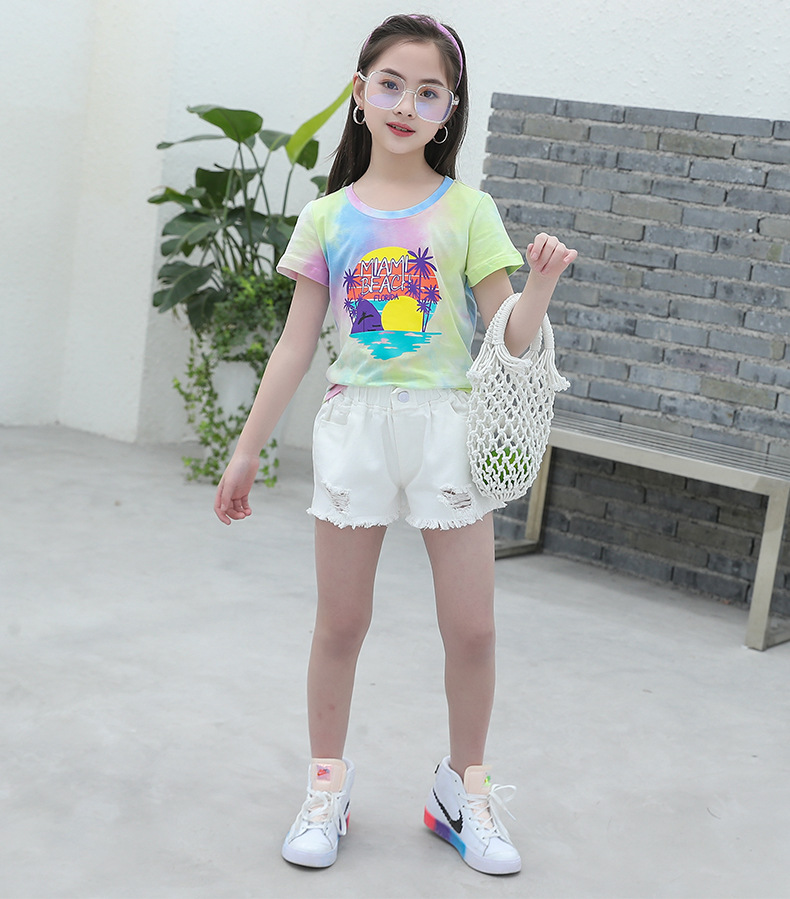 i2uUjf6mxdTrdS49SARxxPVQYqH3rcHZ5YxD