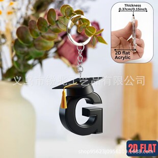 2Dƽ�恆����耳׿۾������I��ĸ�D�����鮅�I���ώ���ͬ�W�ĶY��