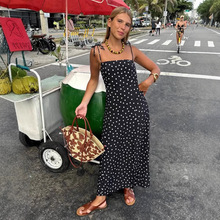 �ļ���������С�ں�ϵϵ����ɫ�����������ȹŮ2025ŷ���羳�¿�