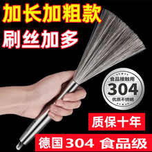 ���P��ˢ�L���坍ˢ�Ӽ{�׸߼�����䓽zˢϴ�ˢ�����