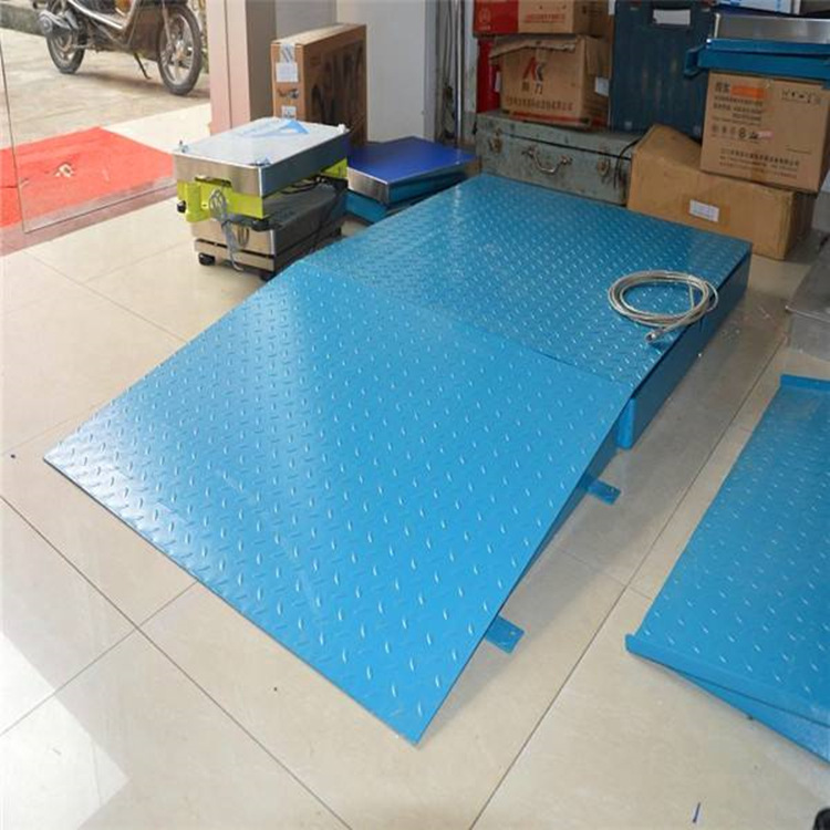 2de028efe926aaa9cb9bd082ed4597