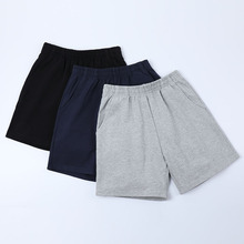 �ļ���ͯУ����ѝ����ɫ��ͯŮͯ���޻�ɫ�\��ѝ�д�ͯС�W��ѝ��