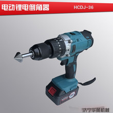 HCDJ-36��·﮵絹�������Ƿ�Χ�� �ֹ����׵�Բ�� ���ʽ