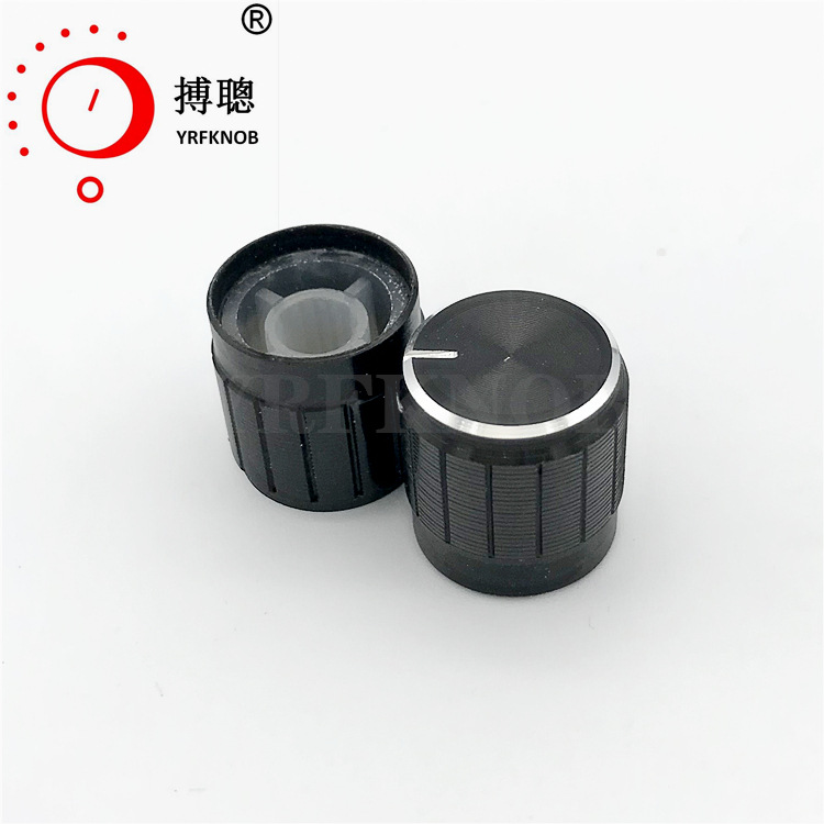 ������ťñ&Phi;17*H17÷����&phi;6��ɫ��ɫ��ɫ���ߵ�λ����������ť