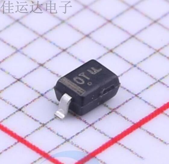 SZMM3Z15VT1G 规格 SOD-323 稳压二极管 现货供应