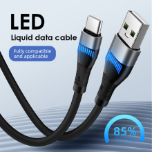 ��̖��6A������䔵���� �m��춰�׿Type-C�O����侀USB������IP