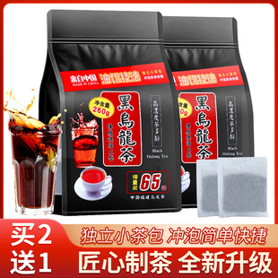 �I2��1�ڞ��������в��Ӹߝ��ľ̿��������С���b����������~