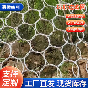 �h�α���߅�·��o�W����sns�h�ξWɽ�w���·���rʯ䓽z�K�o�¾W