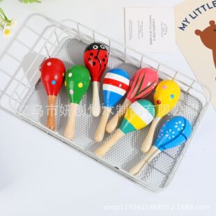 Сɳ�Nľ�|ɳ�N��߲�ɫ��̵���ɳ�N��ͨ��ͯ������ߴ������