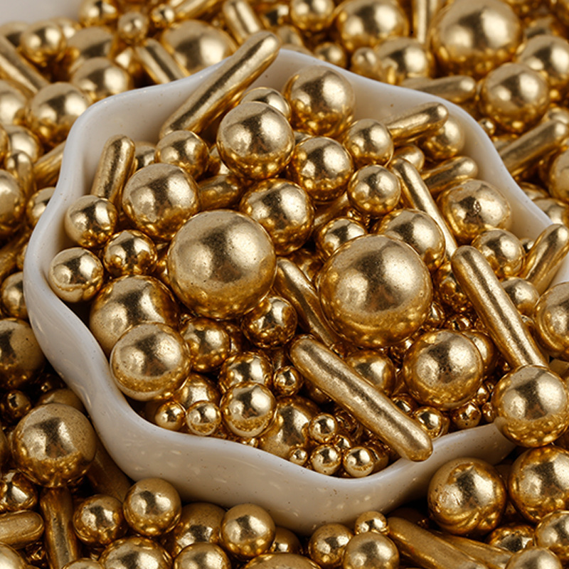 골든비드스틱믹스-1000g봉지