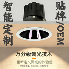 ȫ���V�컨���������������͏d�e���������ѣ�f�ּ��{���{ɫ