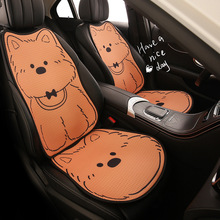 ͨɐŮʿļͨ܇| Wtɫߵ؆΂ƨƨ|