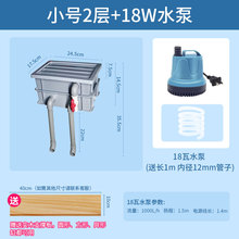 �~���~���^�V����ˮѭ�h����һ�ϞV�����в��B�~���D����ϵ�y����