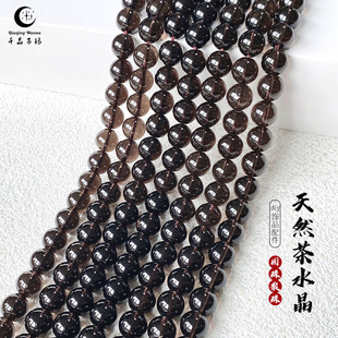 ǧ���f�� ��Ȼ��ɫˮ��ɢ�韟���ִ���������ֹ�diy�Ʒ������l