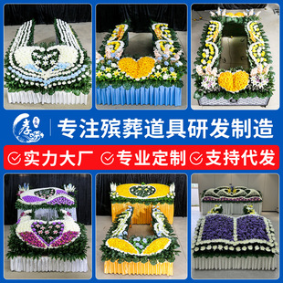 ���^�������ɰ��������p�ӆΌӼ�̨�����^���`�ò��û�Ȧ������Ʒ