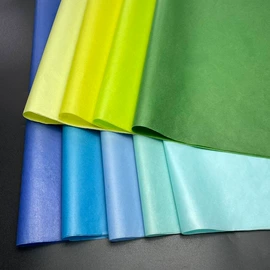 拷贝纸;透明纸;包装印刷加工