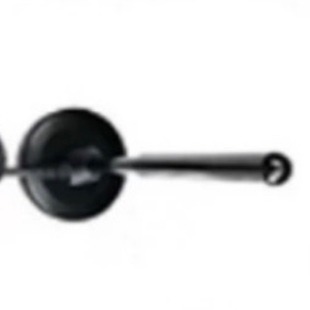 Suction cup antenna rod antenna 1 meter long gain 35DBI frequency GSM 3G 4GMHZ signal is very good