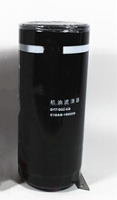 FL**EE**TG**UA**RD  LF4112�C�͞V����