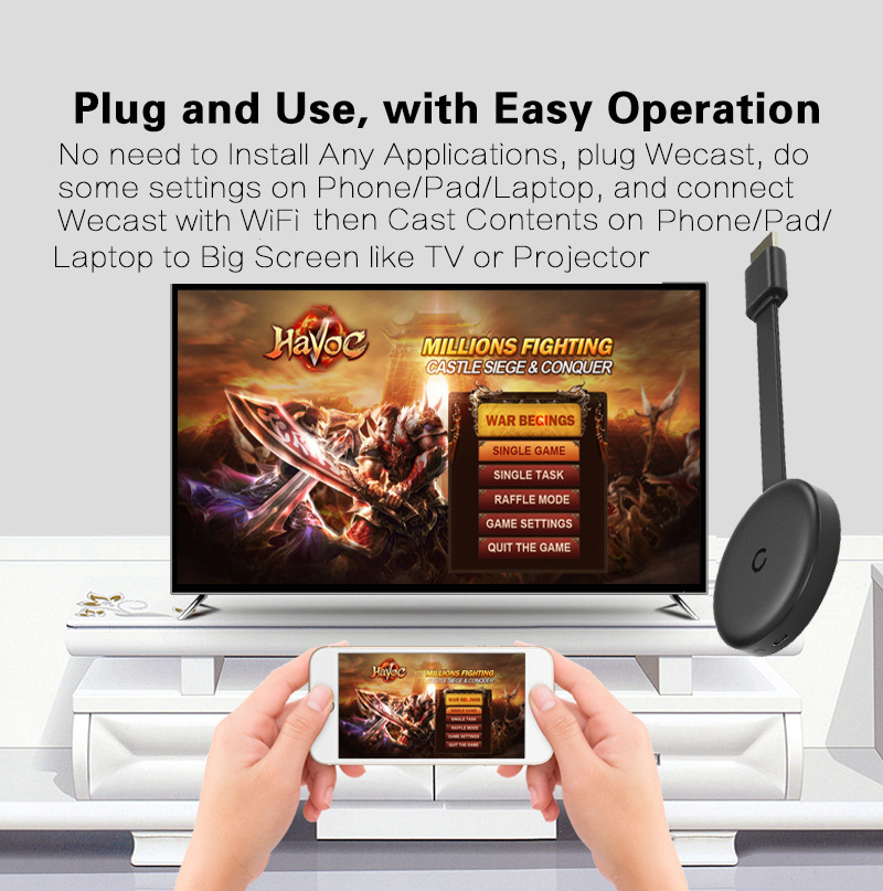 G13B英文中性详情 (1)